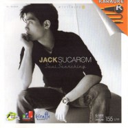 Jack Sucarom แจ็ค สุขารมย์-web